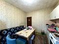 2-комнатная квартира · 120 м² · 2/2 этаж, Щелихова 187 — Рыскулова угол Волочаевская за 48 млн ₸ в Алматы, Жетысуский р-н — фото 12