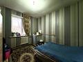 2-комнатная квартира · 120 м² · 2/2 этаж, Щелихова 187 — Рыскулова угол Волочаевская за 48 млн ₸ в Алматы, Жетысуский р-н — фото 14