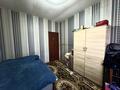 2-комнатная квартира · 120 м² · 2/2 этаж, Щелихова 187 — Рыскулова угол Волочаевская за 48 млн ₸ в Алматы, Жетысуский р-н — фото 15