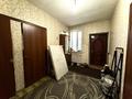 2-комнатная квартира · 120 м² · 2/2 этаж, Щелихова 187 — Рыскулова угол Волочаевская за 48 млн ₸ в Алматы, Жетысуский р-н — фото 16