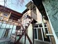 2-комнатная квартира · 120 м² · 2/2 этаж, Щелихова 187 — Рыскулова угол Волочаевская за 48 млн ₸ в Алматы, Жетысуский р-н — фото 17