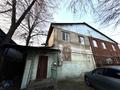 2-комнатная квартира · 120 м² · 2/2 этаж, Щелихова 187 — Рыскулова угол Волочаевская за 48 млн ₸ в Алматы, Жетысуский р-н — фото 18