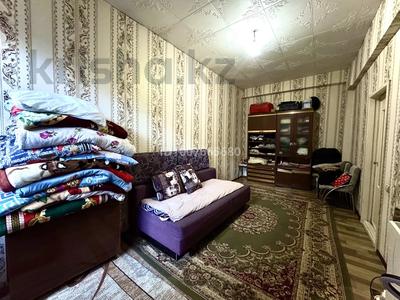 2-комнатная квартира · 120 м² · 2/2 этаж, Щелихова 187 — Рыскулова угол Волочаевская за 48 млн ₸ в Алматы, Жетысуский р-н