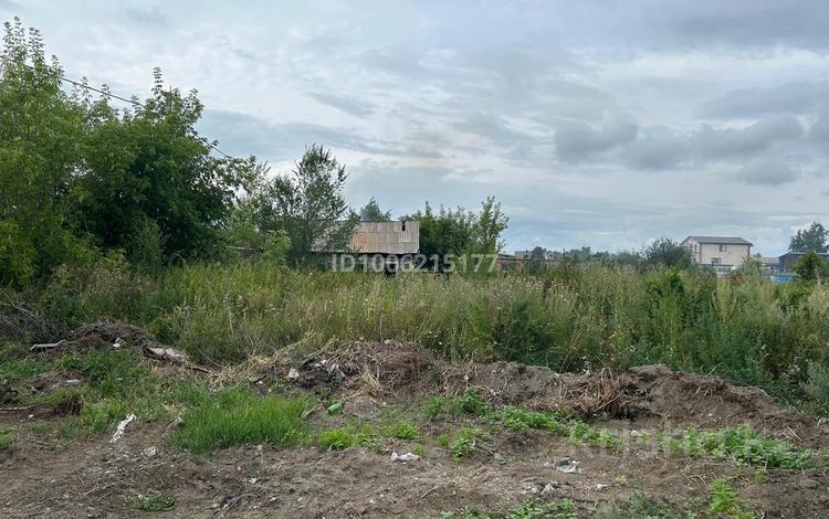 Участок · 9.5 соток, Озерная 14 — Находится между Озерной и Ленина за 10.5 млн ₸ в  — фото 2