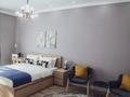 1-комнатная квартира · 46 м² · 5 этаж, Пр.Тайманова 48 за 350 000 ₸ в Атырау — фото 5