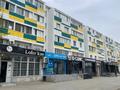 2-бөлмелі пәтер · 58.6 м² · 5/5 қабат, Токмаганбетова, бағасы: 150 000 ₸ в 
