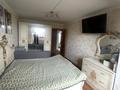 2-бөлмелі пәтер · 58.6 м² · 5/5 қабат, Токмаганбетова, бағасы: 150 000 ₸ в  — фото 10