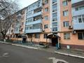 2-бөлмелі пәтер · 58.6 м² · 5/5 қабат, Токмаганбетова, бағасы: 150 000 ₸ в  — фото 2