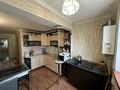 2-бөлмелі пәтер · 58.6 м² · 5/5 қабат, Токмаганбетова, бағасы: 150 000 ₸ в  — фото 3