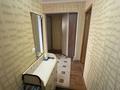 2-бөлмелі пәтер · 58.6 м² · 5/5 қабат, Токмаганбетова, бағасы: 150 000 ₸ в  — фото 4