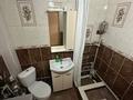 2-бөлмелі пәтер · 58.6 м² · 5/5 қабат, Токмаганбетова, бағасы: 150 000 ₸ в  — фото 5