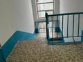 2-бөлмелі пәтер · 58.6 м² · 5/5 қабат, Токмаганбетова, бағасы: 150 000 ₸ в  — фото 6
