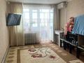 2-бөлмелі пәтер · 58.6 м² · 5/5 қабат, Токмаганбетова, бағасы: 150 000 ₸ в  — фото 7