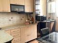 2-бөлмелі пәтер · 58.6 м² · 5/5 қабат, Токмаганбетова, бағасы: 150 000 ₸ в  — фото 8