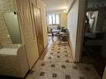 2-бөлмелі пәтер · 58.6 м² · 5/5 қабат, Токмаганбетова, бағасы: 150 000 ₸ в  — фото 9