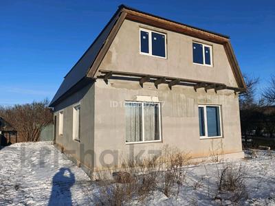 Отдельный дом · 4 комнаты · 90 м² · 10 сот., Зелёный дубок 13 — Находится в районе Уральск 2 за 19 млн ₸