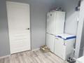 3-бөлмелі пәтер · 63.5 м² · 5/5 қабат, Авангард-4 9, бағасы: 20.5 млн ₸ в Атырау, мкр Авангард-4
