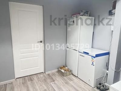 3-бөлмелі пәтер · 63.5 м² · 5/5 қабат, Авангард-4 9, бағасы: 20.5 млн ₸ в Атырау, мкр Авангард-4