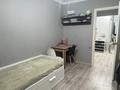 3-бөлмелі пәтер · 63.5 м² · 5/5 қабат, Авангард-4 9, бағасы: 20.5 млн ₸ в Атырау, мкр Авангард-4 — фото 11