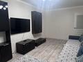 3-бөлмелі пәтер · 63.5 м² · 5/5 қабат, Авангард-4 9, бағасы: 20.5 млн ₸ в Атырау, мкр Авангард-4 — фото 12