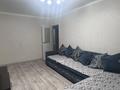 3-бөлмелі пәтер · 63.5 м² · 5/5 қабат, Авангард-4 9, бағасы: 20.5 млн ₸ в Атырау, мкр Авангард-4 — фото 13
