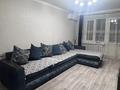 3-бөлмелі пәтер · 63.5 м² · 5/5 қабат, Авангард-4 9, бағасы: 20.5 млн ₸ в Атырау, мкр Авангард-4 — фото 14