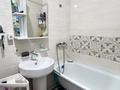 3-бөлмелі пәтер · 63.5 м² · 5/5 қабат, Авангард-4 9, бағасы: 20.5 млн ₸ в Атырау, мкр Авангард-4 — фото 16