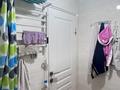 3-бөлмелі пәтер · 63.5 м² · 5/5 қабат, Авангард-4 9, бағасы: 20.5 млн ₸ в Атырау, мкр Авангард-4 — фото 18