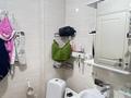 3-бөлмелі пәтер · 63.5 м² · 5/5 қабат, Авангард-4 9, бағасы: 20.5 млн ₸ в Атырау, мкр Авангард-4 — фото 19