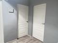 3-бөлмелі пәтер · 63.5 м² · 5/5 қабат, Авангард-4 9, бағасы: 20.5 млн ₸ в Атырау, мкр Авангард-4 — фото 2