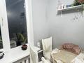 3-бөлмелі пәтер · 63.5 м² · 5/5 қабат, Авангард-4 9, бағасы: 20.5 млн ₸ в Атырау, мкр Авангард-4 — фото 21