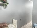 3-бөлмелі пәтер · 63.5 м² · 5/5 қабат, Авангард-4 9, бағасы: 20.5 млн ₸ в Атырау, мкр Авангард-4 — фото 22