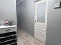 3-бөлмелі пәтер · 63.5 м² · 5/5 қабат, Авангард-4 9, бағасы: 20.5 млн ₸ в Атырау, мкр Авангард-4 — фото 3