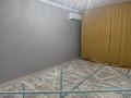 3-бөлмелі пәтер · 63.5 м² · 5/5 қабат, Авангард-4 9, бағасы: 20.5 млн ₸ в Атырау, мкр Авангард-4 — фото 4