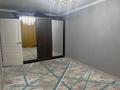 3-бөлмелі пәтер · 63.5 м² · 5/5 қабат, Авангард-4 9, бағасы: 20.5 млн ₸ в Атырау, мкр Авангард-4 — фото 6