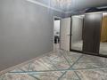 3-бөлмелі пәтер · 63.5 м² · 5/5 қабат, Авангард-4 9, бағасы: 20.5 млн ₸ в Атырау, мкр Авангард-4 — фото 7