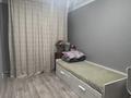 3-бөлмелі пәтер · 63.5 м² · 5/5 қабат, Авангард-4 9, бағасы: 20.5 млн ₸ в Атырау, мкр Авангард-4 — фото 8
