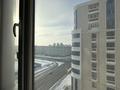 3-комнатная квартира, 72 м², 8/11 этаж, Ахмет Байтурсынулы 29б за 30 млн 〒 в Астане, Есильский р-н — фото 4