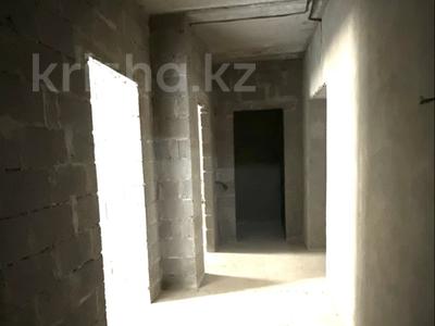 2-бөлмелі пәтер · 65 м² · 1/5 қабат, 16-ш/а. 82, бағасы: 14 млн ₸ в Актау, 16-й мкр 