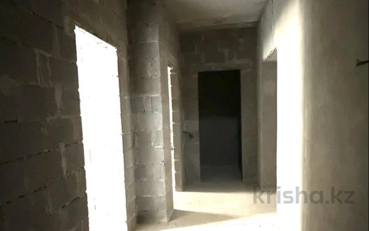 2-бөлмелі пәтер · 65 м² · 1/5 қабат, 16-ш/а. 82, бағасы: 14 млн ₸ в Актау, 16-й мкр  — фото 2