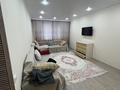 2-комнатная квартира · 70 м² · 5/9 этаж, мкр Кайрат, Пк Кунаева 501/20 — Time city, жилой комплекс за 300 000 ₸ в Алматы, Турксибский р-н — фото 3