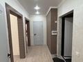 2-комнатная квартира · 70 м² · 5/9 этаж, мкр Кайрат, Пк Кунаева 501/20 — Time city, жилой комплекс за 300 000 ₸ в Алматы, Турксибский р-н — фото 4