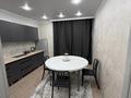 2-комнатная квартира · 70 м² · 5/9 этаж, мкр Кайрат, Пк Кунаева 501/20 — Time city, жилой комплекс за 300 000 ₸ в Алматы, Турксибский р-н