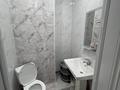 2-комнатная квартира · 70 м² · 5/9 этаж, мкр Кайрат, Пк Кунаева 501/20 — Time city, жилой комплекс за 300 000 ₸ в Алматы, Турксибский р-н — фото 5