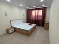 2-комнатная квартира · 70 м² · 5/9 этаж, мкр Кайрат, Пк Кунаева 501/20 — Time city, жилой комплекс за 300 000 ₸ в Алматы, Турксибский р-н — фото 2
