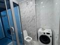 2-комнатная квартира · 70 м² · 5/9 этаж, мкр Кайрат, Пк Кунаева 501/20 — Time city, жилой комплекс за 300 000 ₸ в Алматы, Турксибский р-н — фото 7