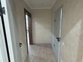2-комнатная квартира · 70 м² · 5/9 этаж, мкр Кайрат, Пк Кунаева 501/20 — Time city, жилой комплекс за 300 000 ₸ в Алматы, Турксибский р-н — фото 8
