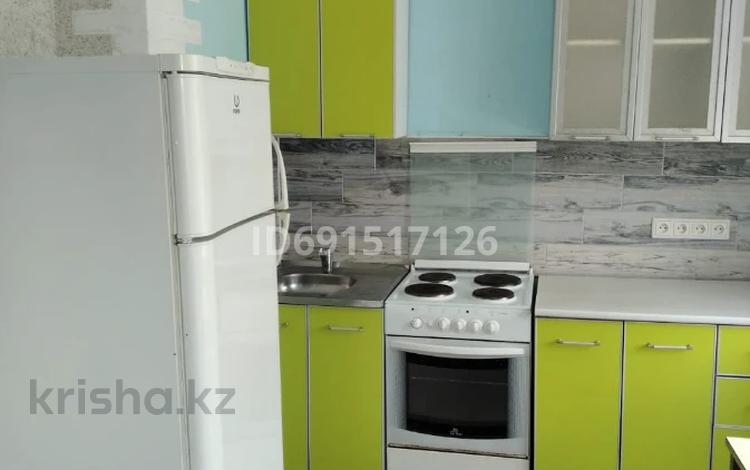 1-комнатная квартира · 33.5 м² · 4/5 этаж, Улица Бауыржана Момышулы 13 за 70 000 〒 в Аксу — фото 19