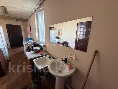 Жеке үй · 4 бөлме · 80 м² · 5.5 сот., Медеу — Район Арман, дэпо, бағасы: 38 млн 〒 в Астане, Сарыарка р-н