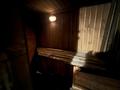 Жеке үй · 4 бөлме · 80 м² · 5.5 сот., Медеу — Район Арман, дэпо, бағасы: 38 млн 〒 в Астане, Сарыарка р-н — фото 5